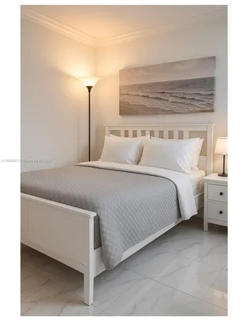 $1,950 | 19201 Collins Avenue, Unit 104, Sunny Isles Beach, FL 33160