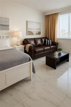 $1,950 | 19201 Collins Avenue, Unit 104, Sunny Isles Beach, FL 33160