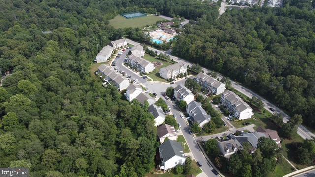 44148 Azalea Court California, MD 20619 - Photo 4 of 4