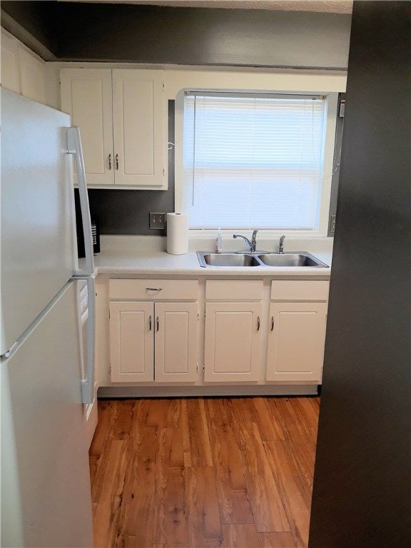 506 Rustic Street Opelika, AL 36801 - Photo 10 of 25 Gallery Image 10