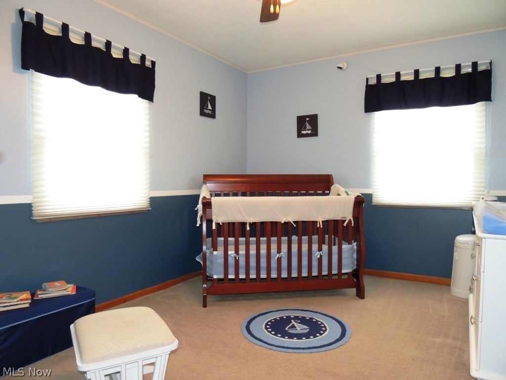 8012 Ackley Road Parma, OH 44129 - Photo 9 of 25