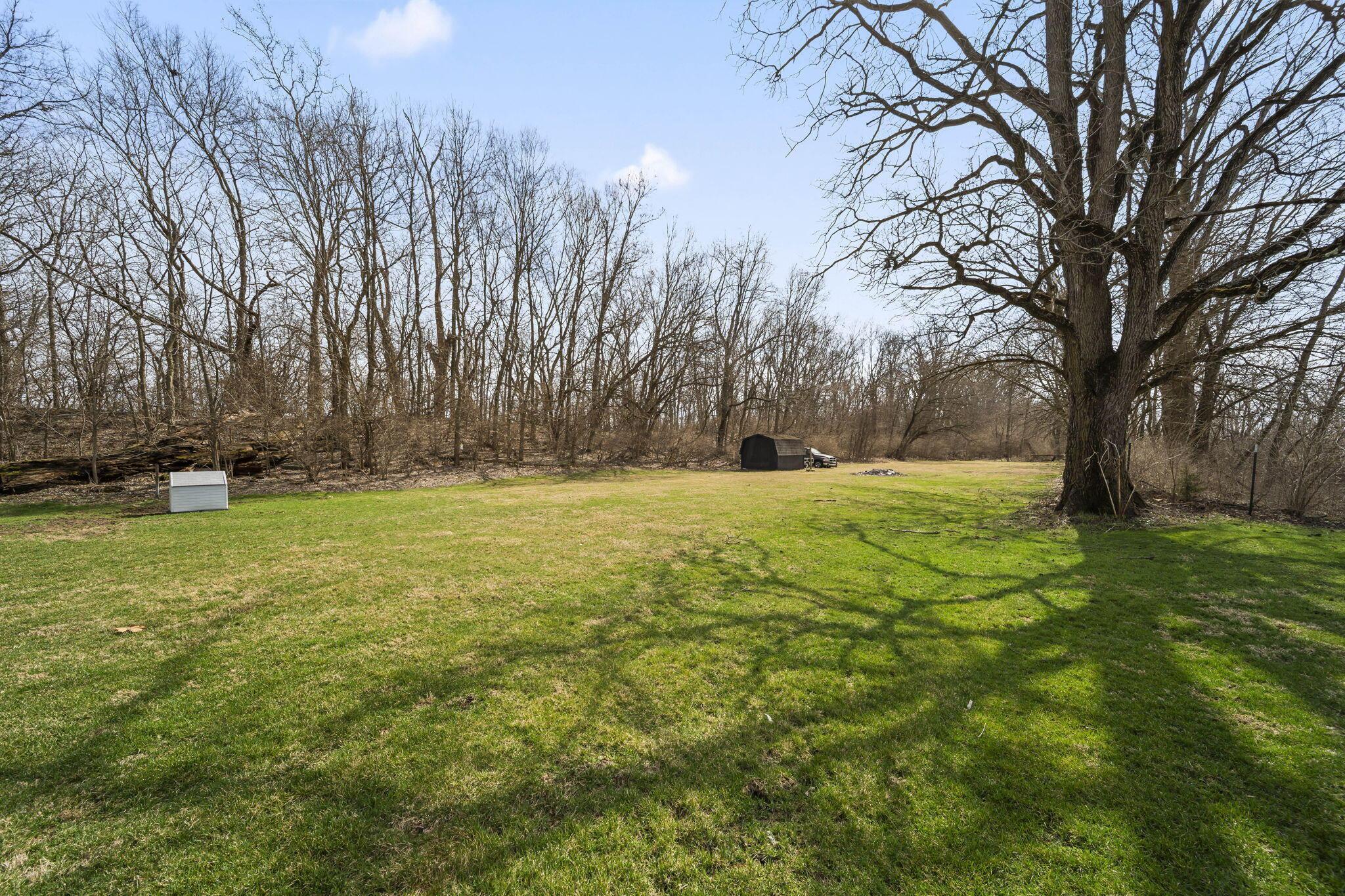 1461 West County Line Road Urbana, OH 43078 - Photo 59 of 93 66-web-or-mls-DSC03372