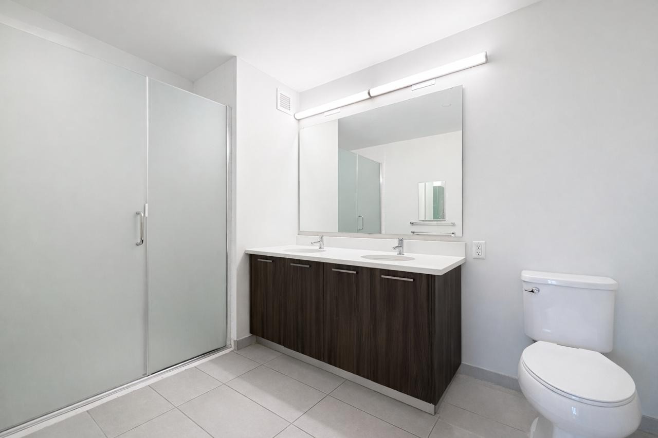 1524 Sheepshead Bay Road, Unit 17B Brooklyn, NY 11235 - Photo 9 of 29 Photo 9
