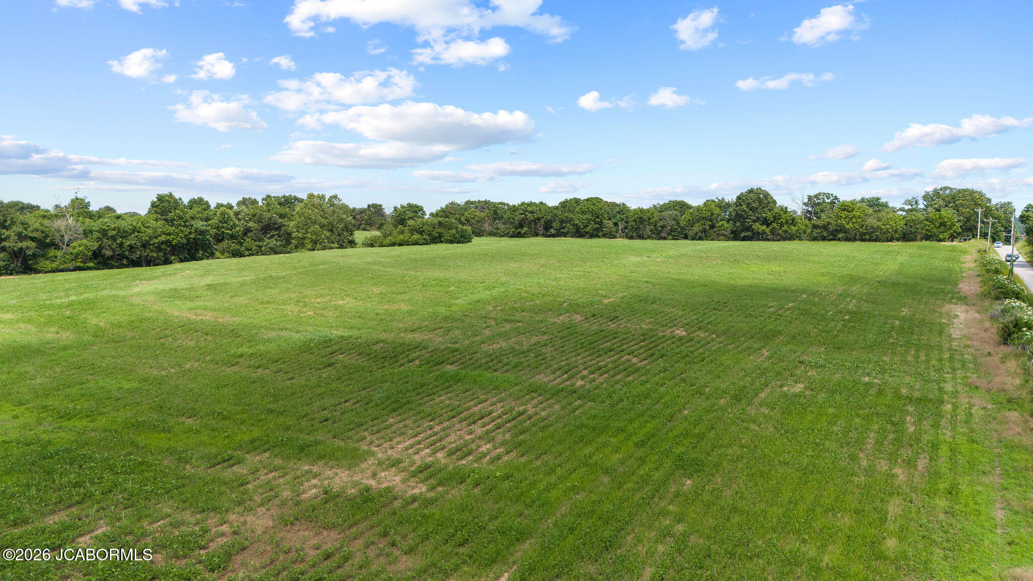 2 Cedron Road Jamestown, MO 65046 - Photo 9 of 16