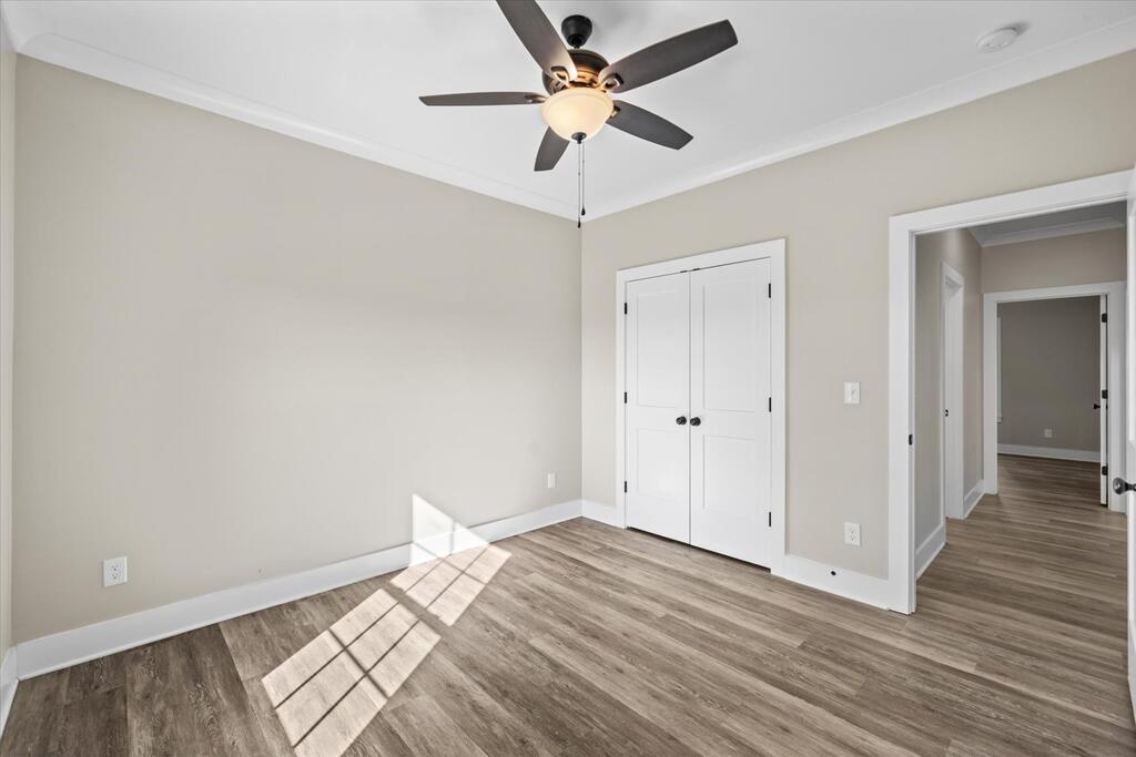 3182 Crow Road Northeast Dalton, GA 30721 - Photo 27 of 44 Gallery Image 27