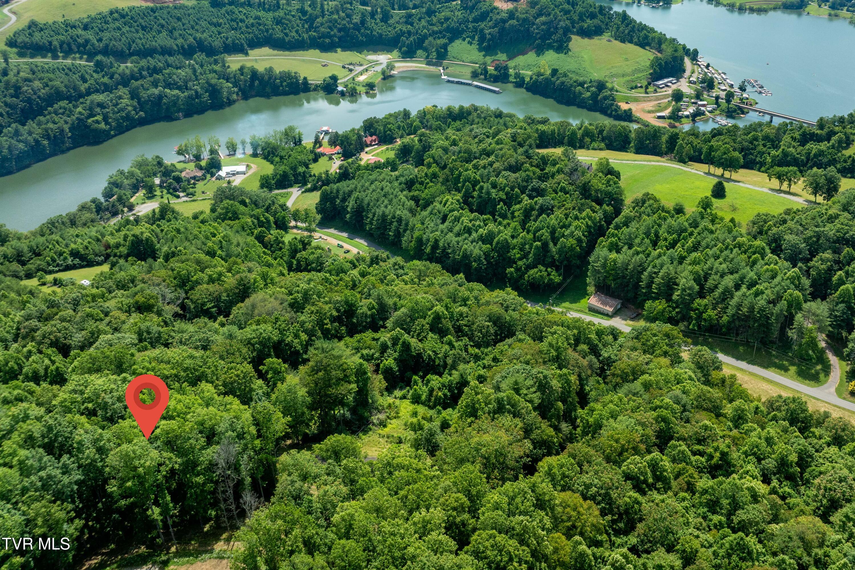 Lot 33 Lake Ridge Road, Unit 33 Butler, TN 37640 - Photo 19 of 30 Lot 33 (19 of 29)