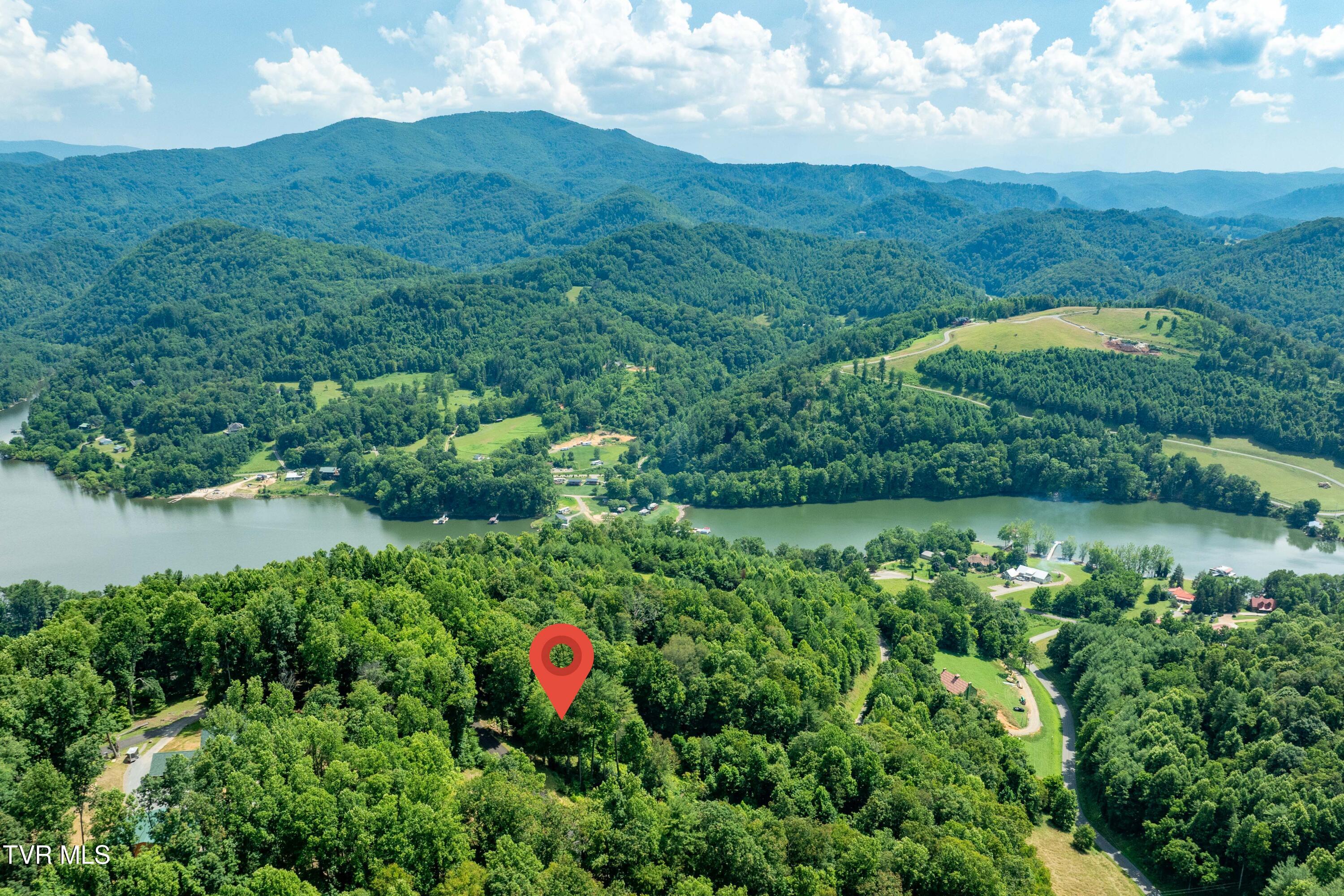 Lot 33 Lake Ridge Road, Unit 33 Butler, TN 37640 - Photo 23 of 30 Lot 33 (23 of 29)