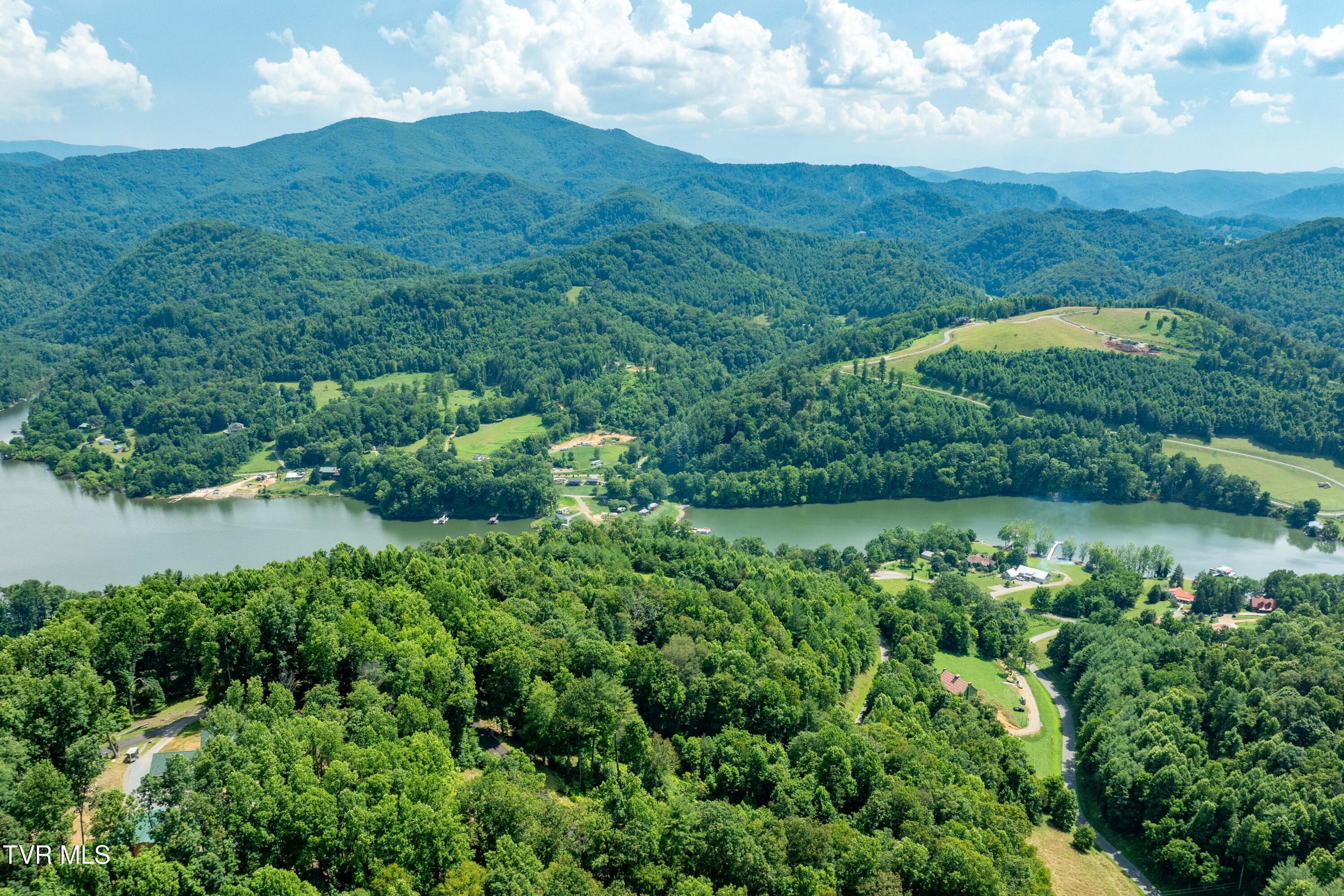 Lot 33 Lake Ridge Road, Unit 33 Butler, TN 37640 - Photo 24 of 30 Lot 33 (24 of 29)