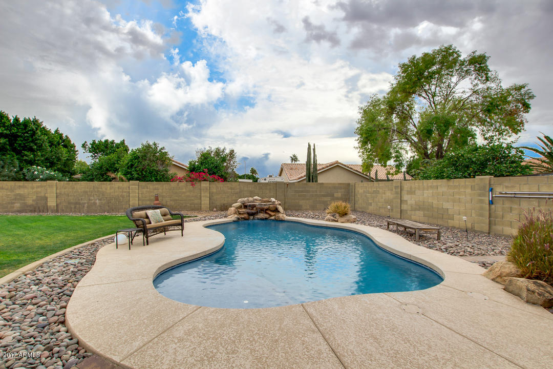 8735 West Davis Road Peoria, AZ 85382 - Photo 33 of 43 33-Davis