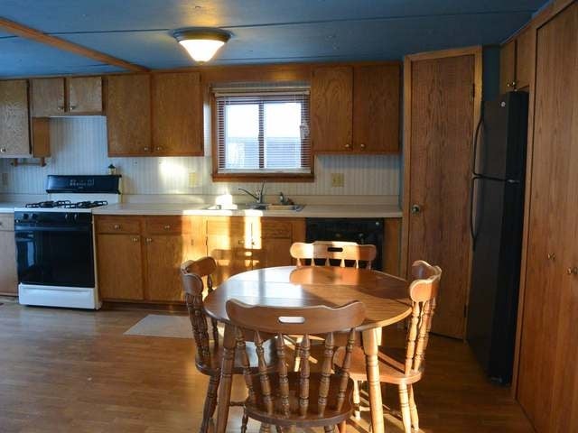 11581 Sumach Lake Road Woodruff, WI 54568 - Photo 13 of 20 Gallery Image 13
