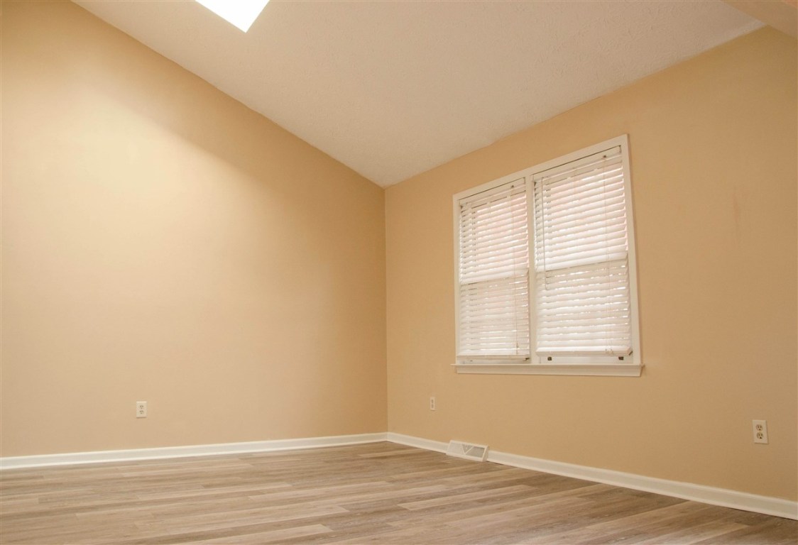 116 Harvey Road Central, SC 29630 - Photo 11 of 36 Gallery Image 11