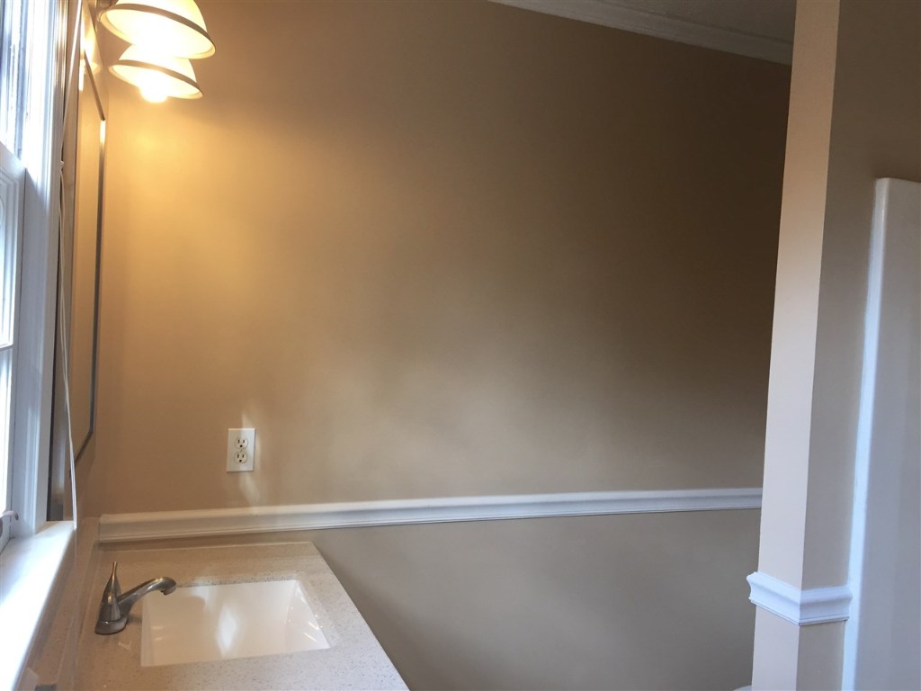 116 Harvey Road Central, SC 29630 - Photo 17 of 36 Gallery Image 17