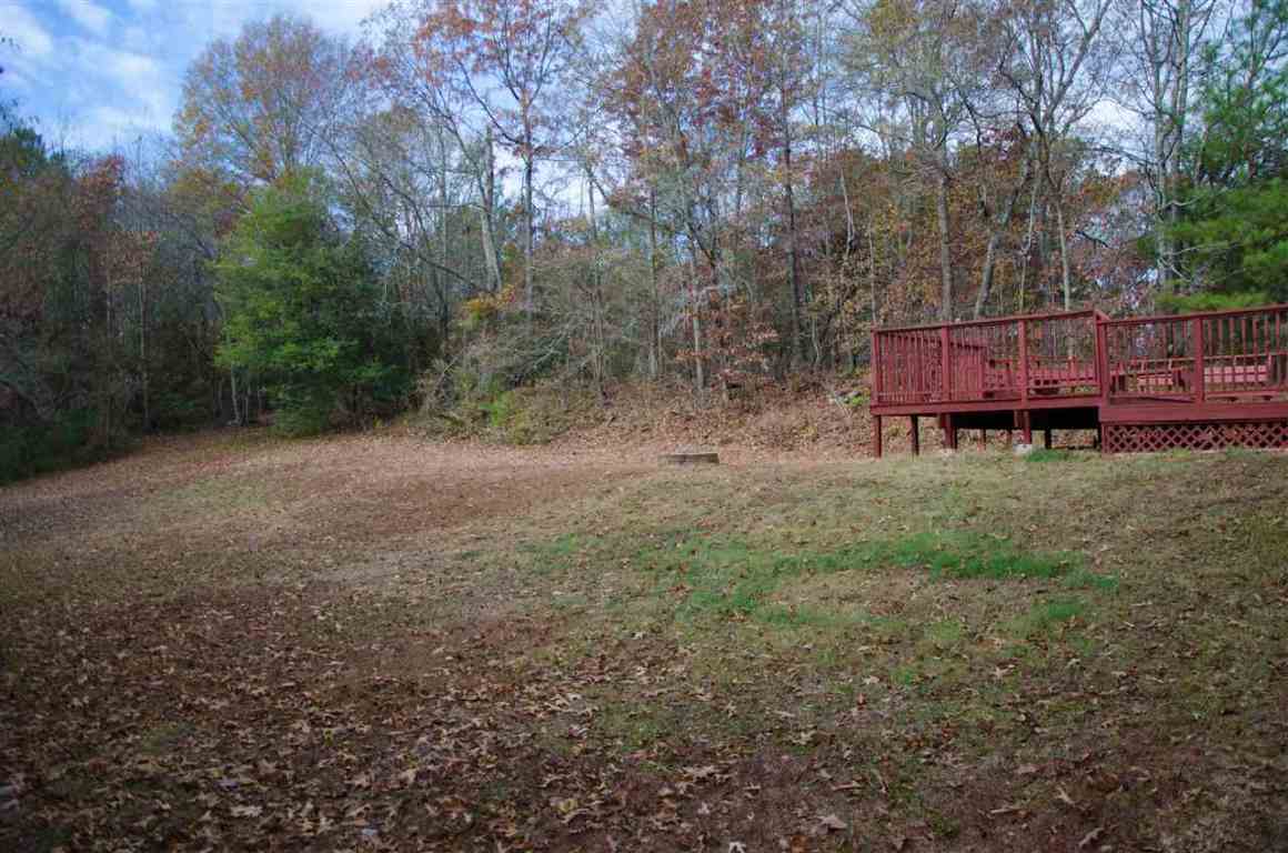 116 Harvey Road Central, SC 29630 - Photo 23 of 36 Gallery Image 23