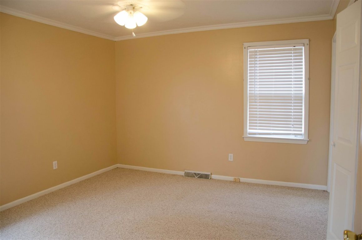 116 Harvey Road Central, SC 29630 - Photo 25 of 36 Gallery Image 25