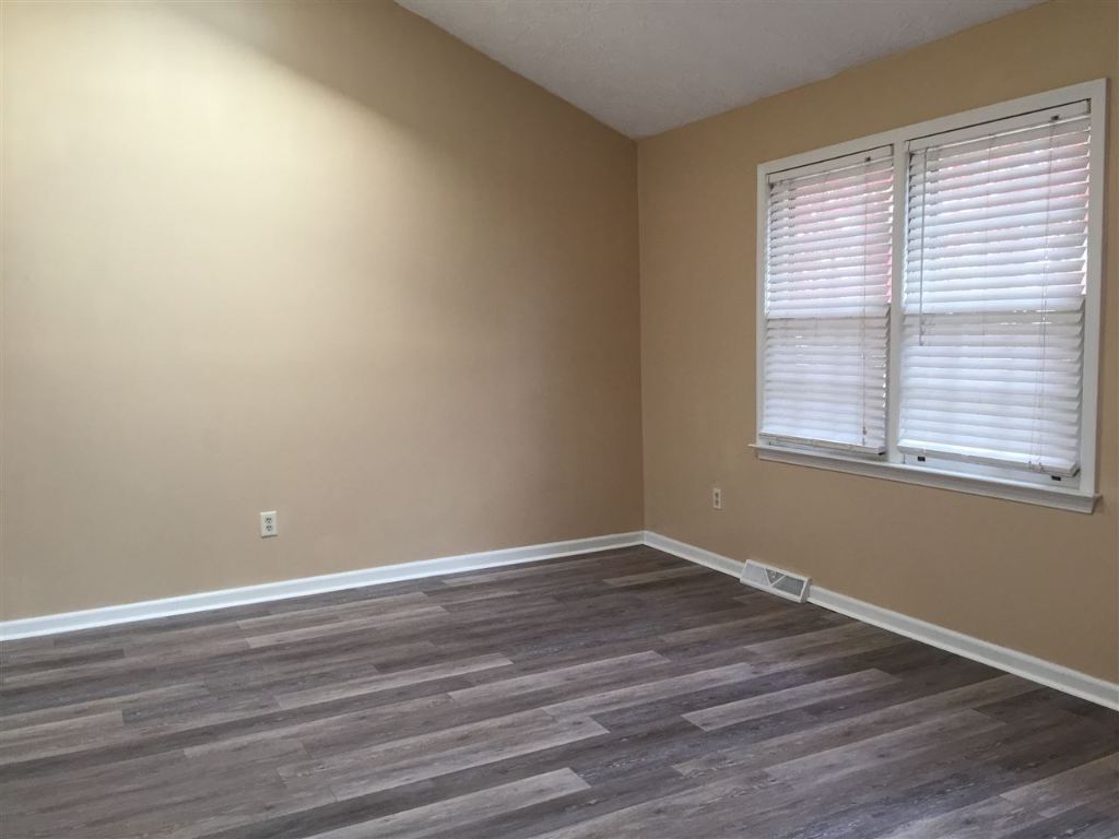 116 Harvey Road Central, SC 29630 - Photo 9 of 36 Gallery Image 9