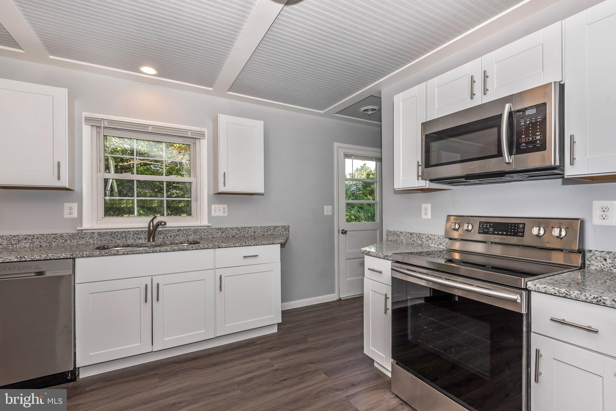 900 Walnut Street Frederick, MD 21703 - Photo 29 of 46 Gallery Image 29