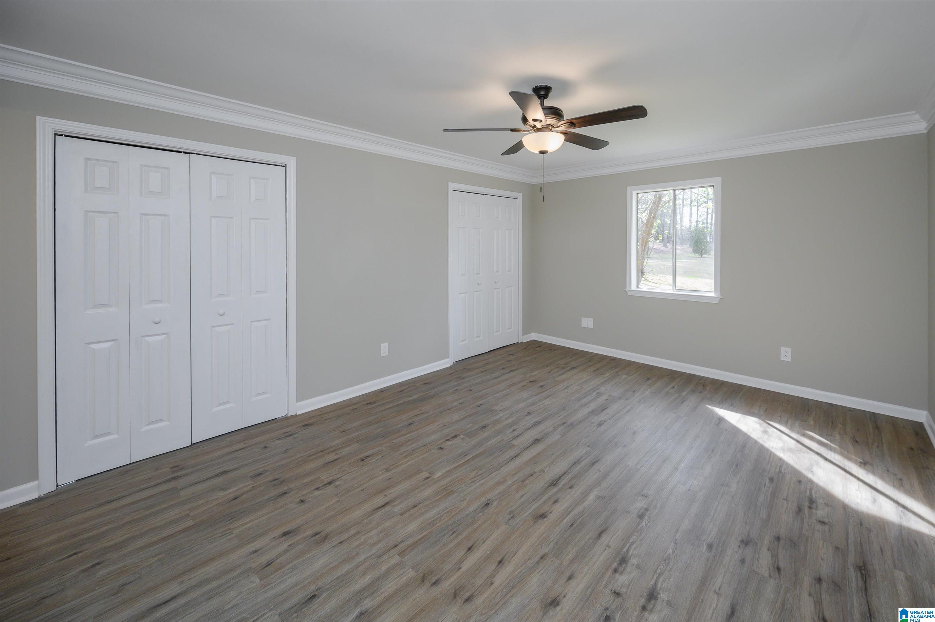 3101 Lorna Road, Unit 1114 Birmingham, AL 35216 - Photo 16 of 23