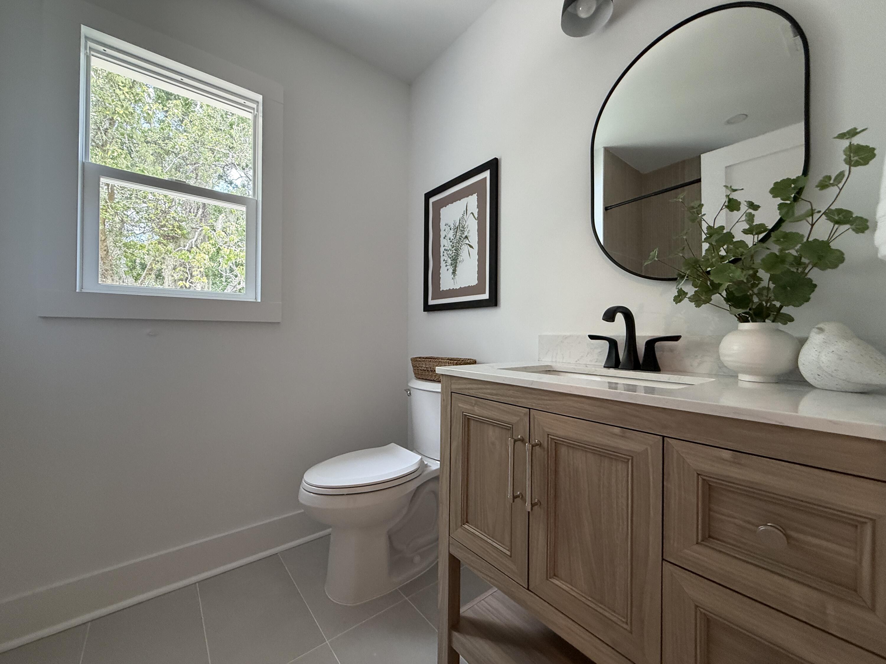 10 Lavington Road Charleston, SC 29407 - Photo 31 of 44 IMG_6640