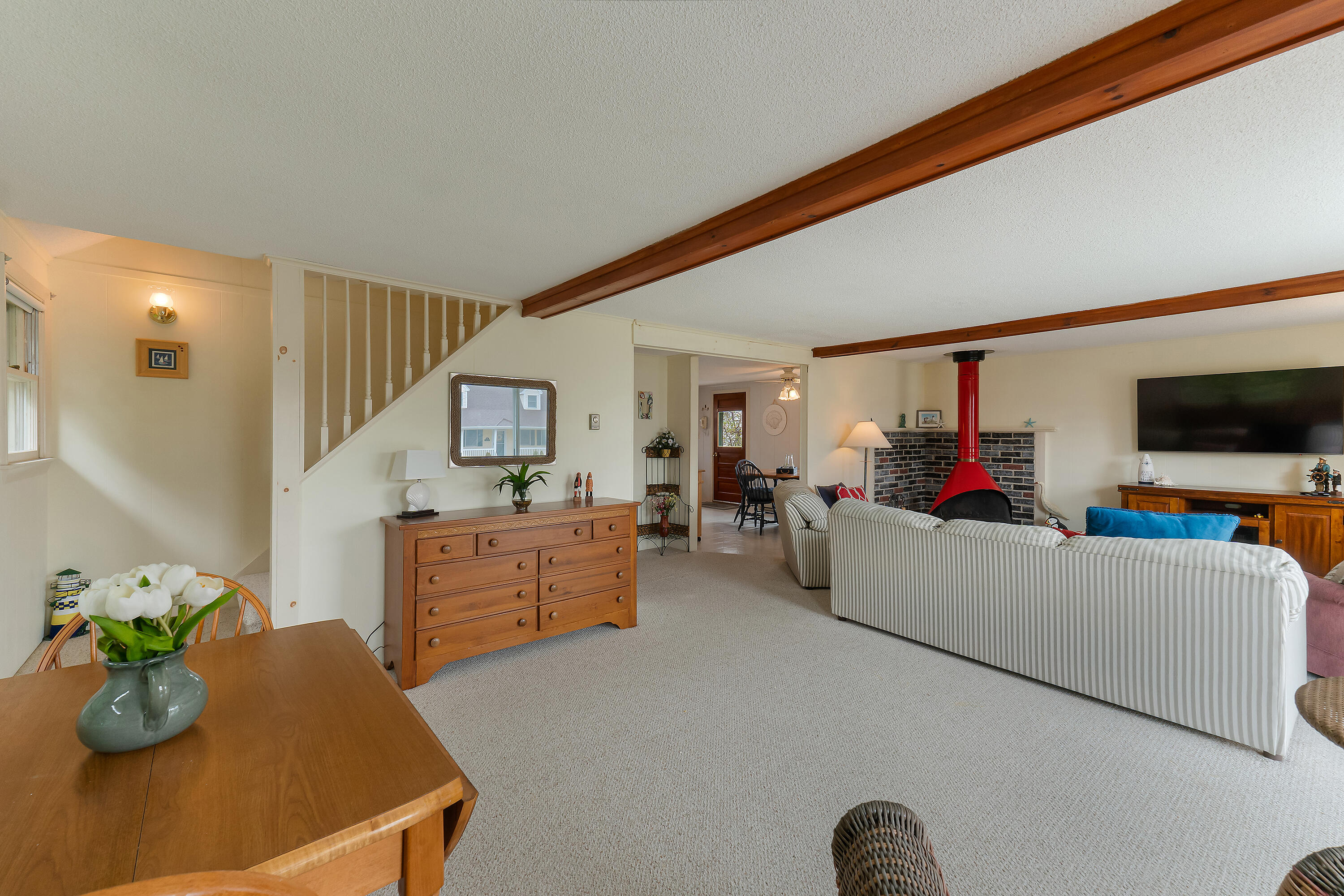 11 Nicole Road York, ME 03909 - Photo 16 of 41 11 Nicole Rd, York