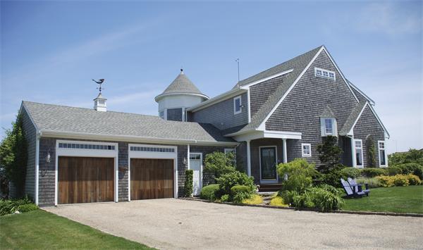 46 Hillside Road Westport, MA 02790 - Photo 1 of 15 Gallery Image 1