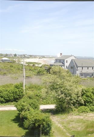 46 Hillside Road Westport, MA 02790 - Photo 11 of 15 Gallery Image 11