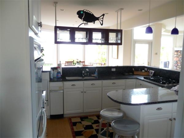 46 Hillside Road Westport, MA 02790 - Photo 4 of 15 Gallery Image 4