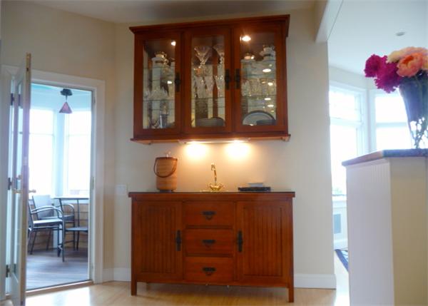 46 Hillside Road Westport, MA 02790 - Photo 5 of 15 Gallery Image 5
