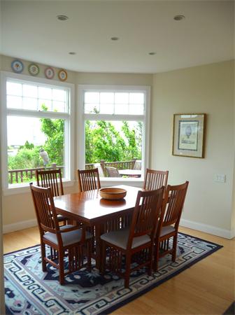 46 Hillside Road Westport, MA 02790 - Photo 6 of 15 Gallery Image 6
