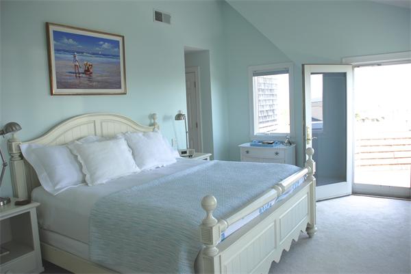 46 Hillside Road Westport, MA 02790 - Photo 7 of 15 Gallery Image 7