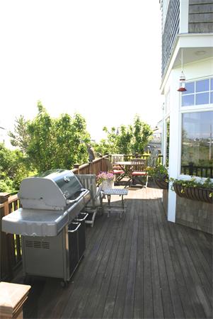 46 Hillside Road Westport, MA 02790 - Photo 10 of 15 Gallery Image 10