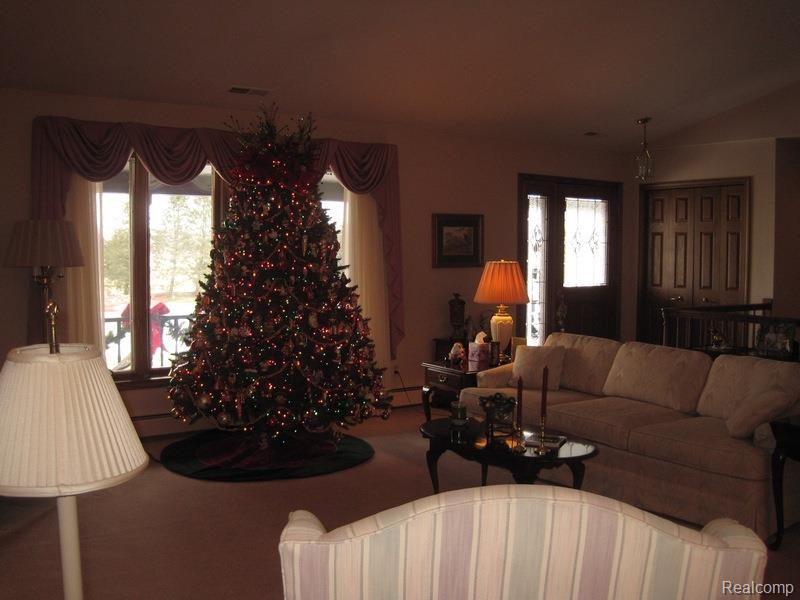 6850 Judd Road Milan, MI 48160 - Photo 8 of 36 Judd Rd 014.jpg