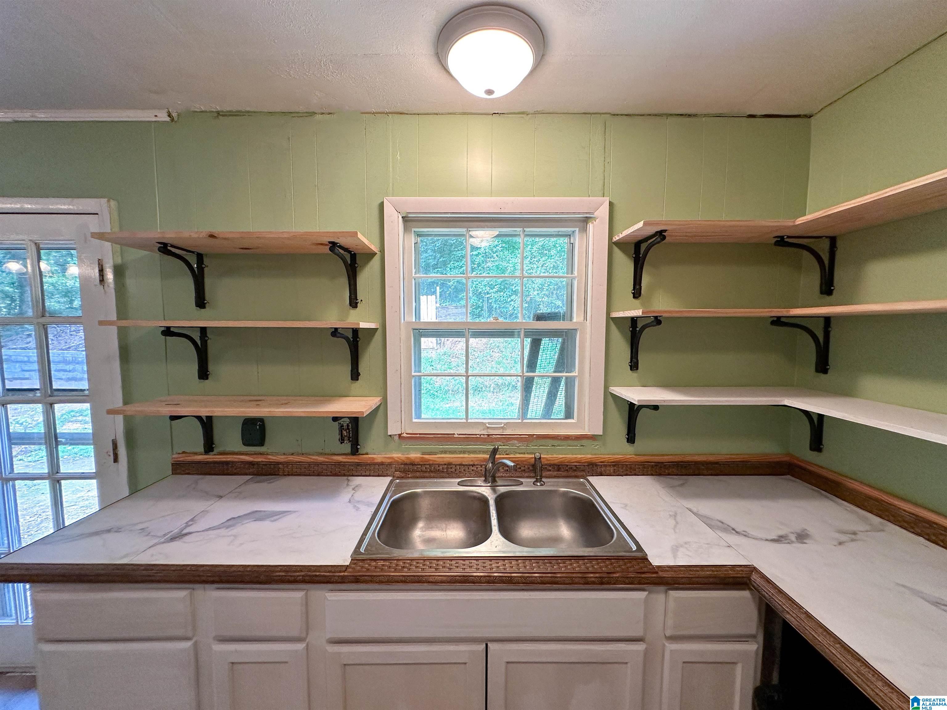 1221 Glendale Road Anniston, AL 36207 - Photo 8 of 23