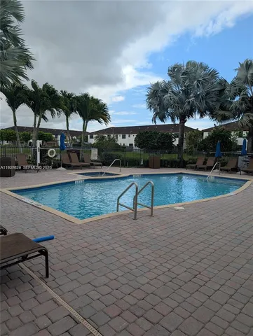 $599,999 | 4231 Southwest 165th Court, Miami, FL 33185