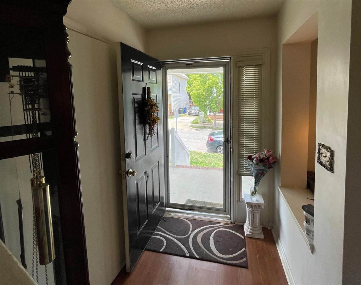 304 Worth Street Raleigh, NC 27601 - Photo 6 of 29 Photo 6