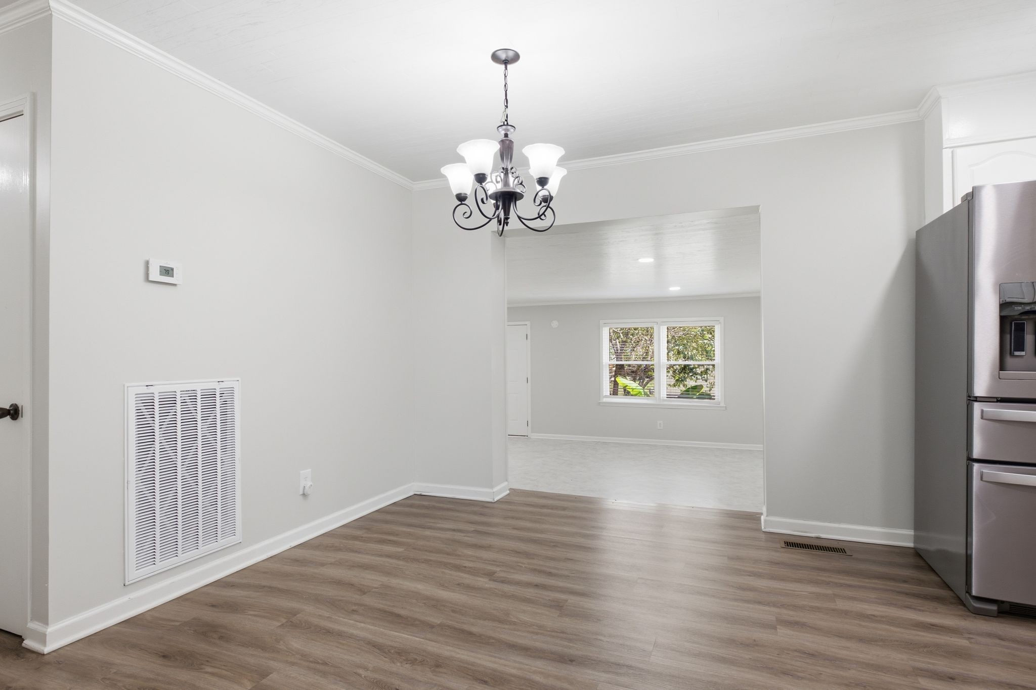 424 Sam Houston Drive Lebanon, TN 37087 - Photo 8 of 31