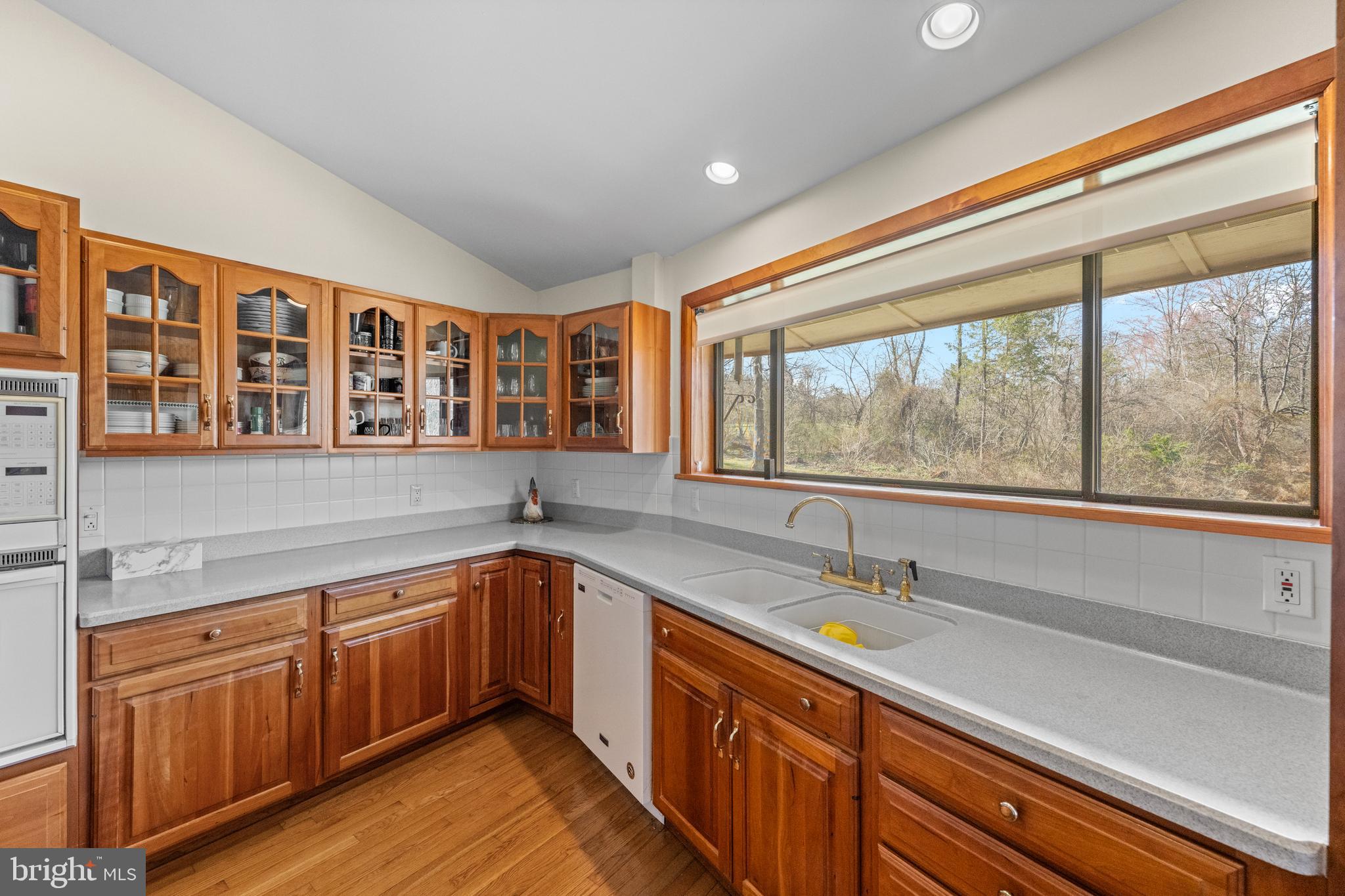 2119 South Sugan Road New Hope, PA 18938 - Photo 17 of 80 Gallery Image 17