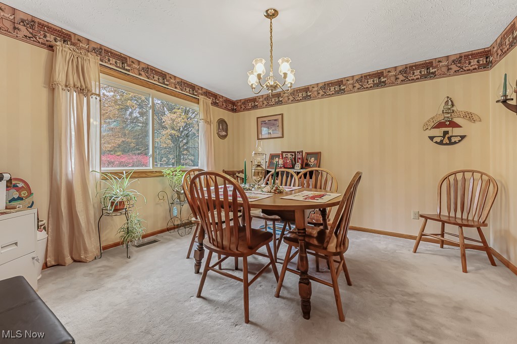 11676 Lair Road Northeast Alliance, OH 44601 - Photo 11 of 43 Gallery Image 11