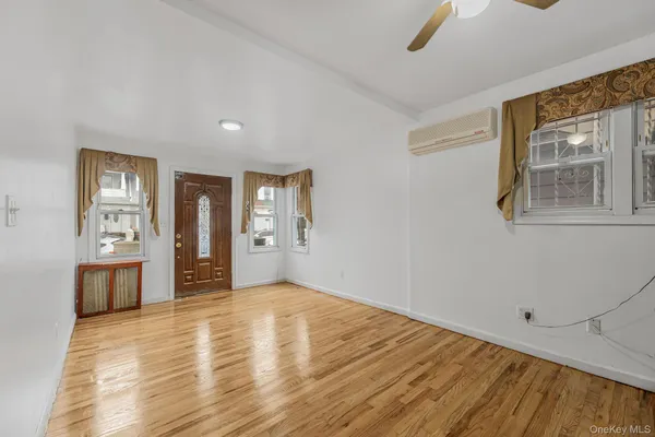 $899,000 | 90-06 107th Avenue | Liberty Heights Ward