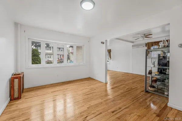 $899,000 | 90-06 107th Avenue | Liberty Heights Ward