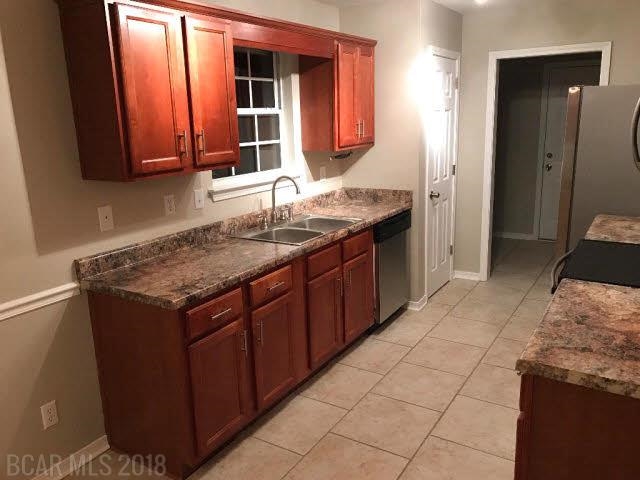 12335 Morning Dew Street Foley, AL 36535 - Photo 2 of 14