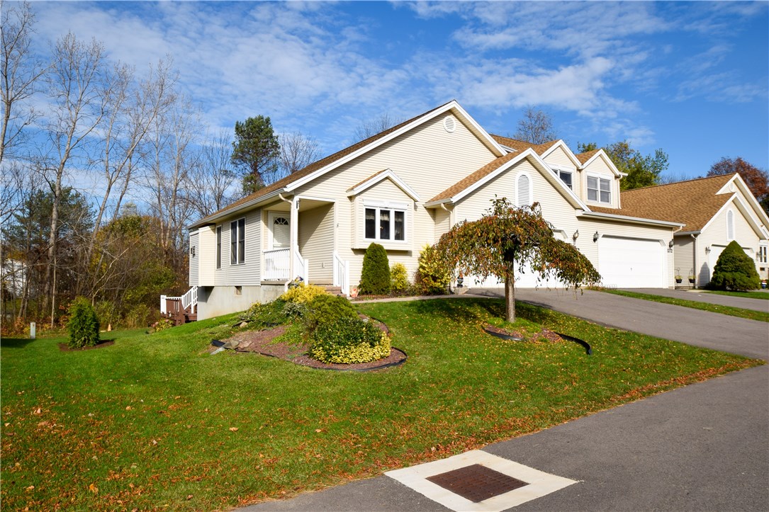 2270 Penfield Road Penfield, NY 14526 - Photo 1 of 1