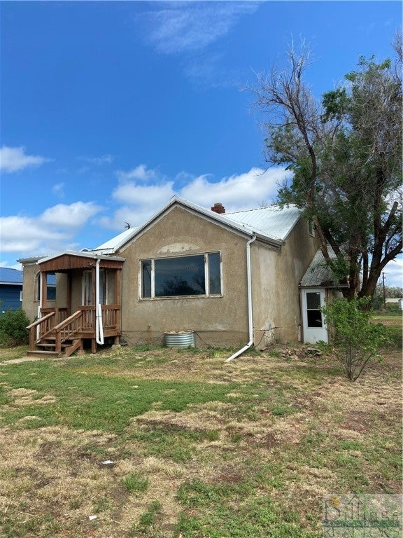 237 Main Street Jordan, MT 59337 - Photo 1 of 1 Gallery Image 1