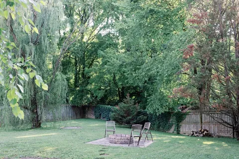 $595,000 | 2308 Sunnett Place, Nashville, TN 37211