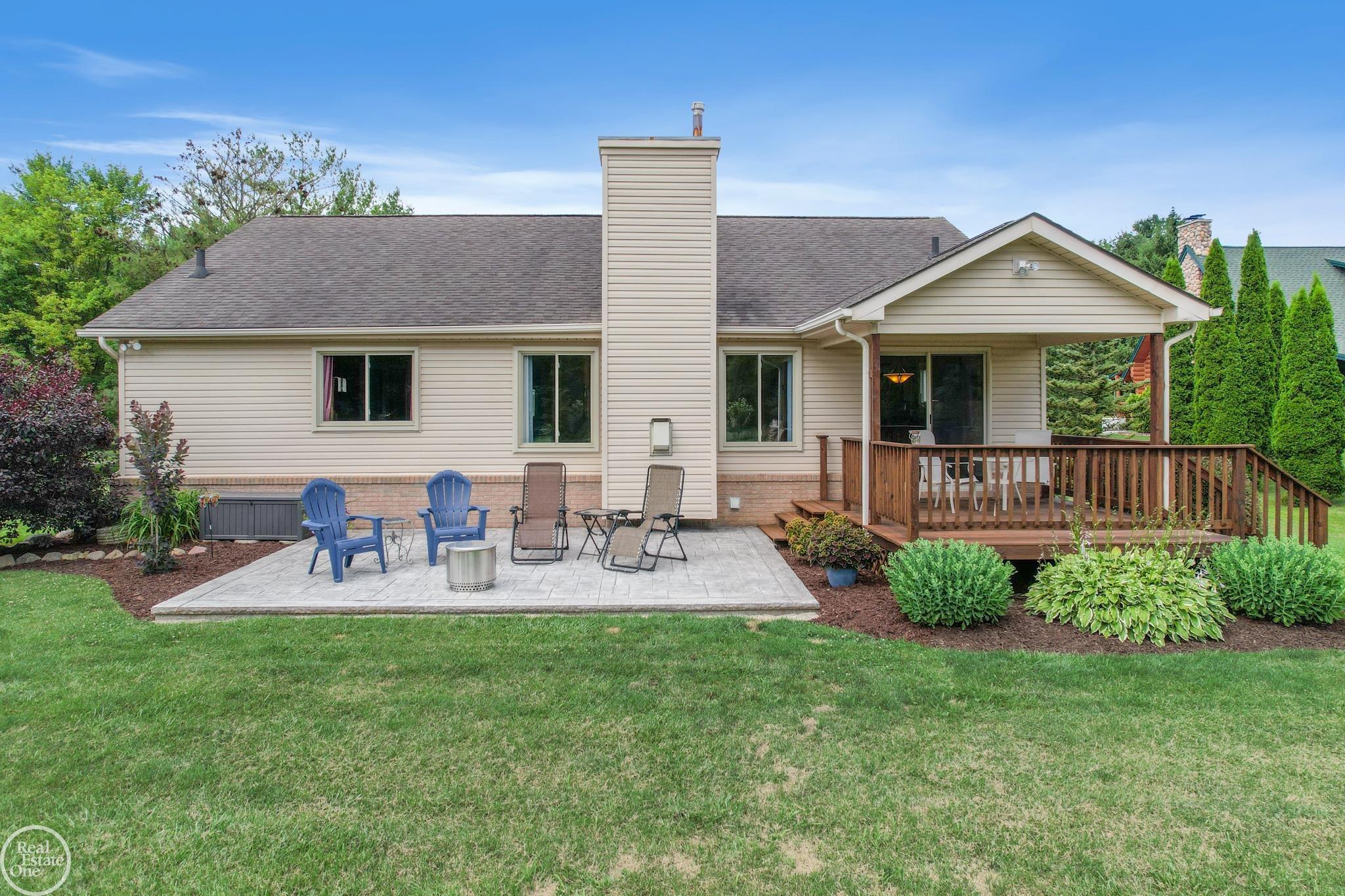65324 Wolcott Road Ray, MI 48096 - Photo 30 of 36 50146929-e1f05f5a-7473-4b13-b493-3accacc458a3.JPG