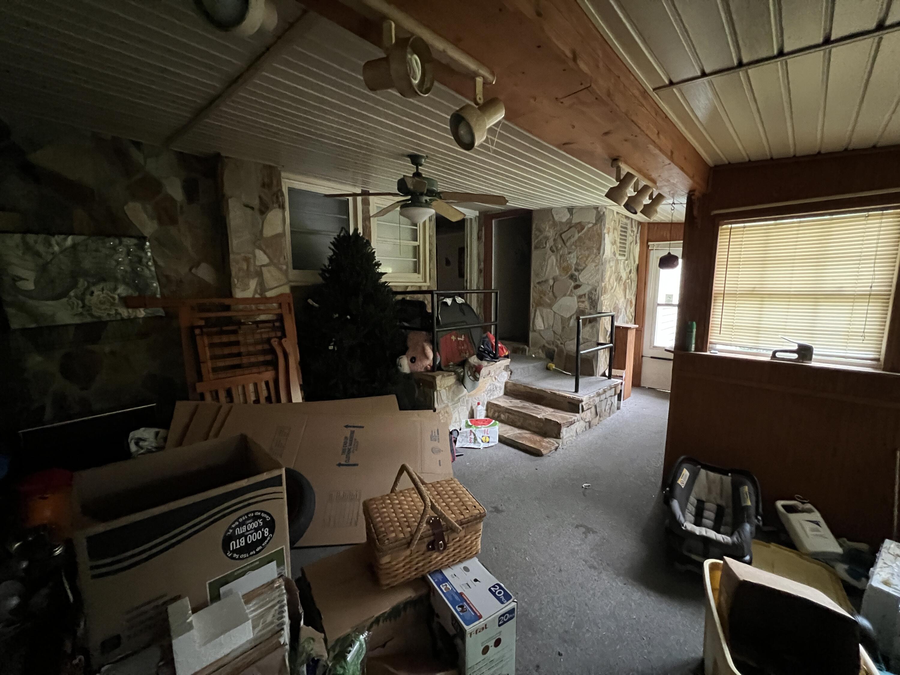 122 1st Street Dearing, GA 30808 - Photo 11 of 13 IMG_0680