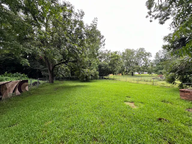 $145,000 | 122 1st Street, Dearing, GA 30808