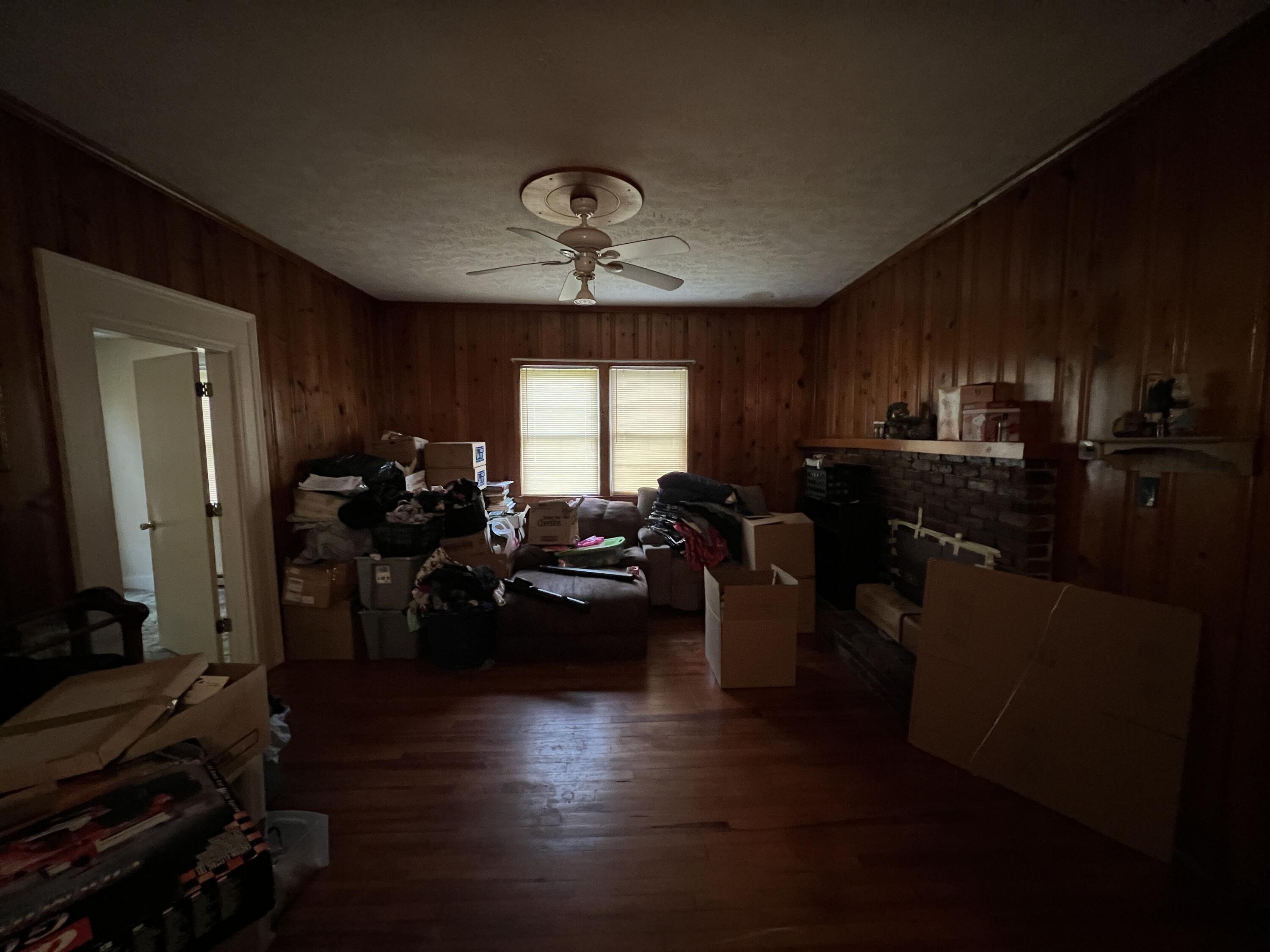 122 1st Street Dearing, GA 30808 - Photo 2 of 13 IMG_0670