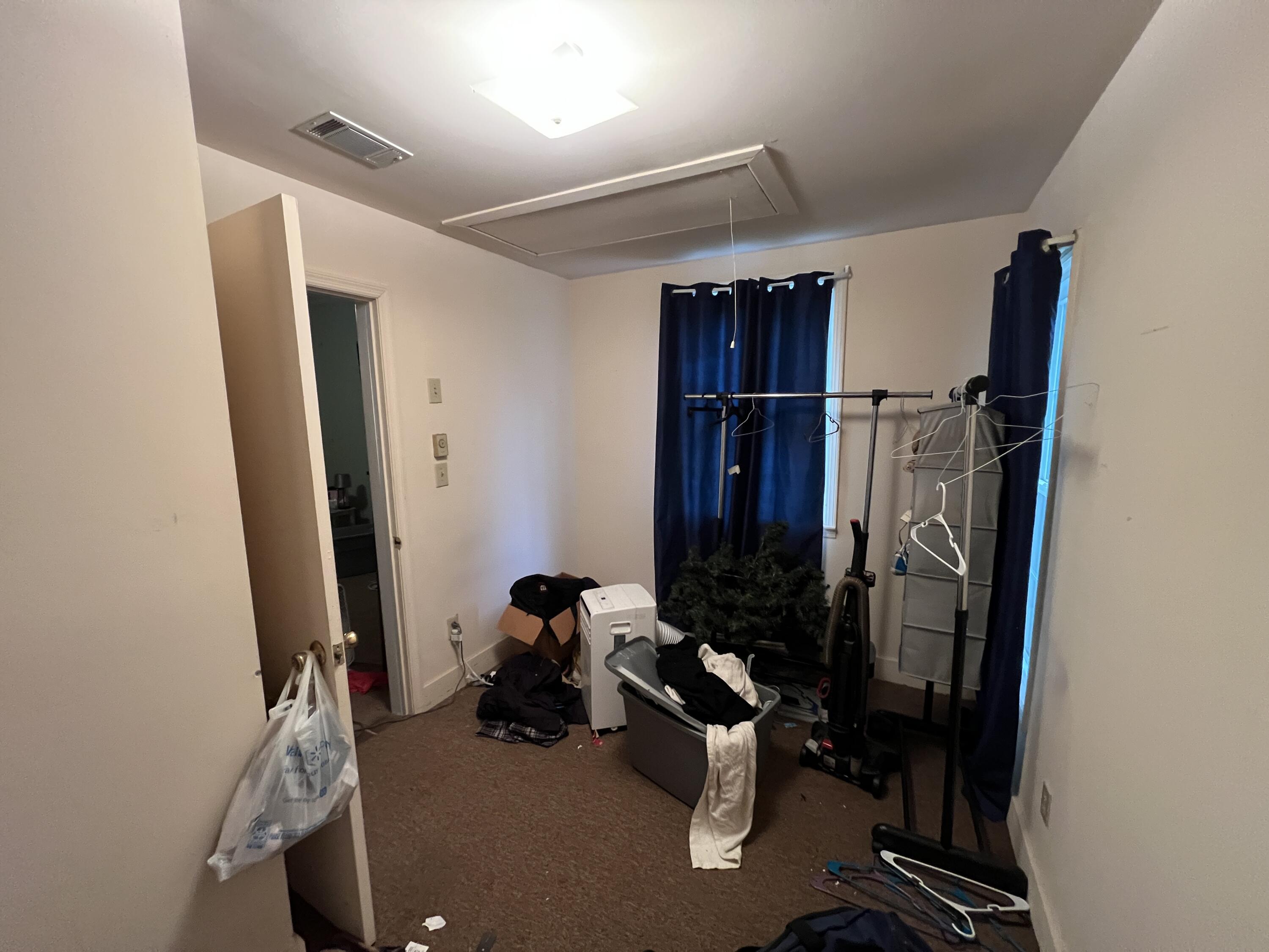 122 1st Street Dearing, GA 30808 - Photo 4 of 13 IMG_0672