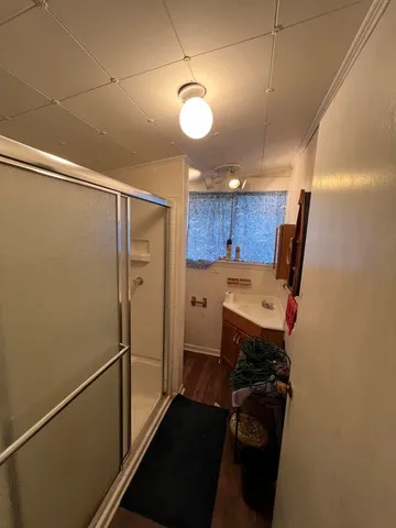 $145,000 | 122 1st Street, Dearing, GA 30808