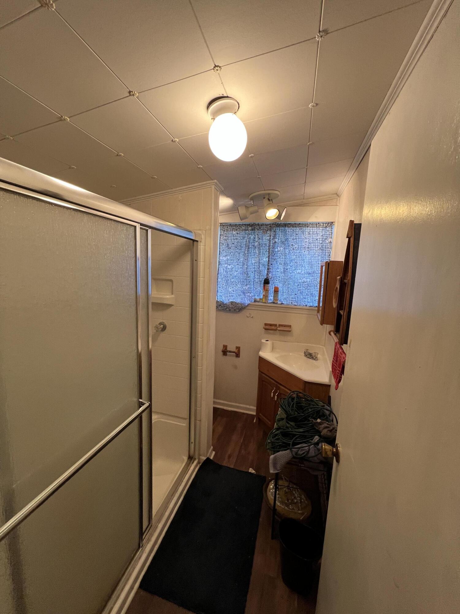 122 1st Street Dearing, GA 30808 - Photo 5 of 13 IMG_0673